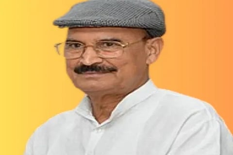 bjp