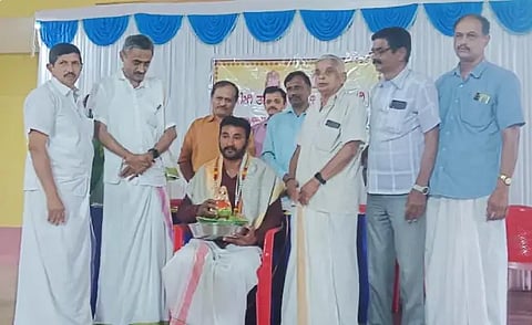 brahmana