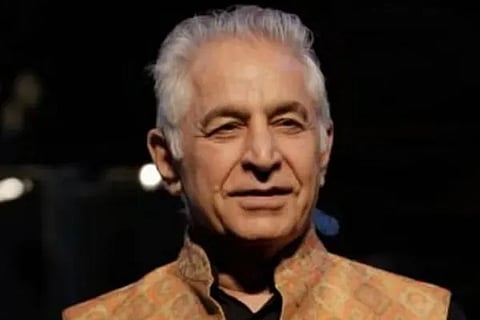 daliptahil