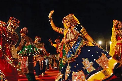 dance (1)