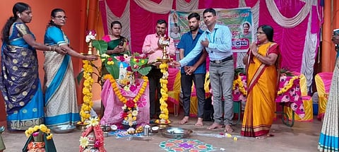 darmastala