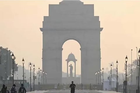 delhi (1)