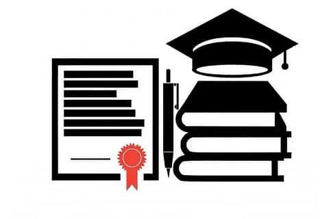 educated
