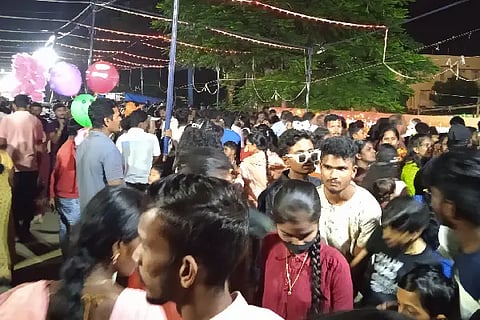 ganapa