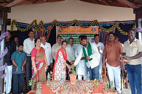 h1-panchavati
