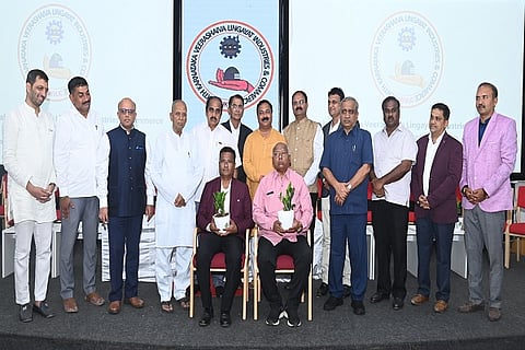h16-Veerashaiv Lingayat 3