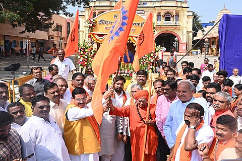 h7-Rath yatra 1