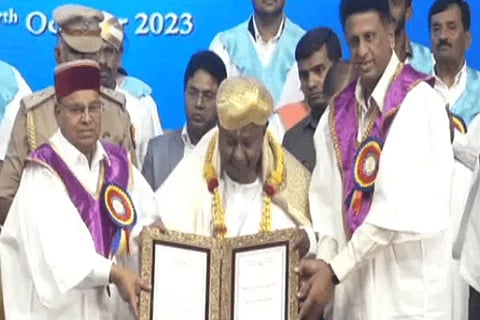 hdd