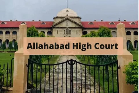 highcourt