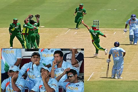 ind vs ban web1