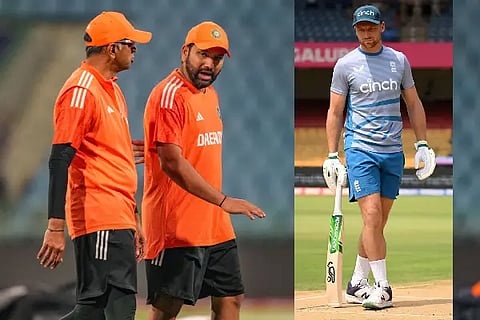 ind vs eng web