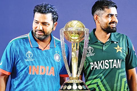 ind vs pak web