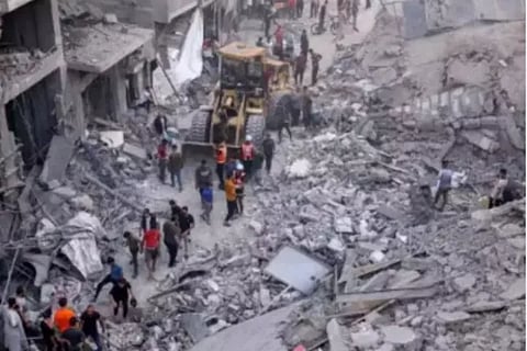 Israel