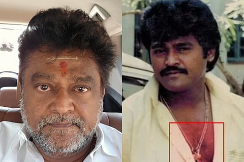 jaggesh