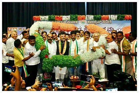 kpcc