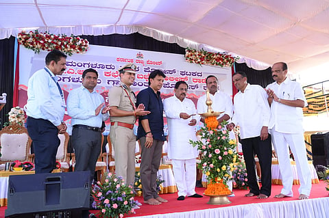 mng-oct29-police vamanjoor (1)