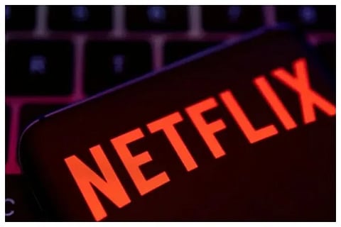 netflix