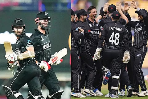 nz vs ban web