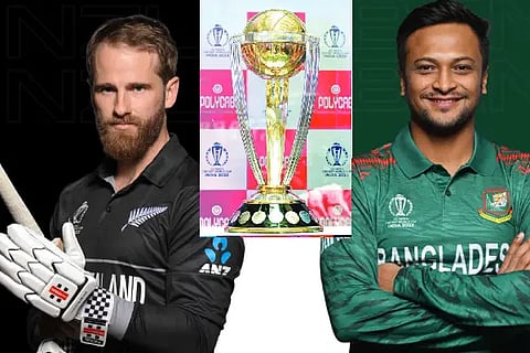 nz vs ban web