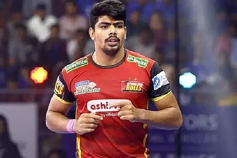pawan web