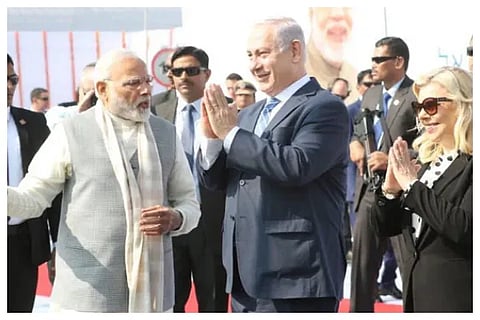 pm