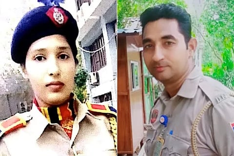 police (1)