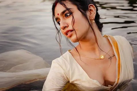 priya
