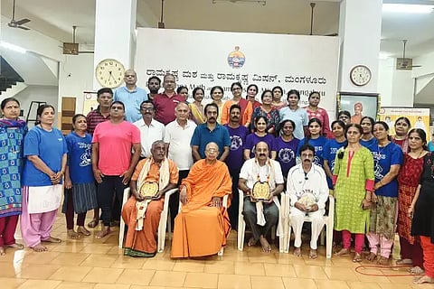 ramakrishna (1)