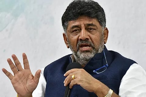 shivakumar (1)