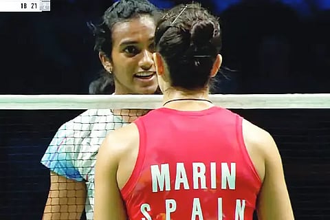 sindhu web
