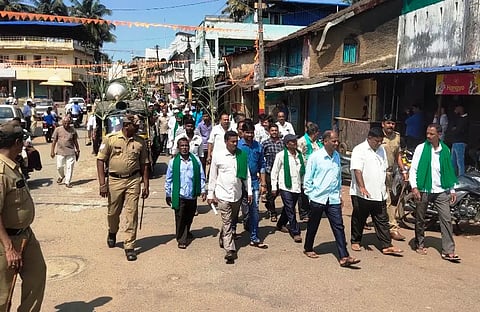 sugarcane-strike-at-Haliyal