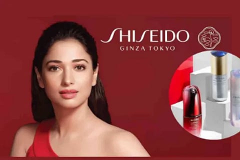tamanna