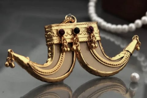 tiger claw (1)