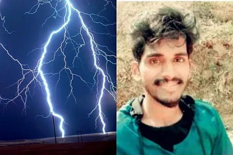 udapi