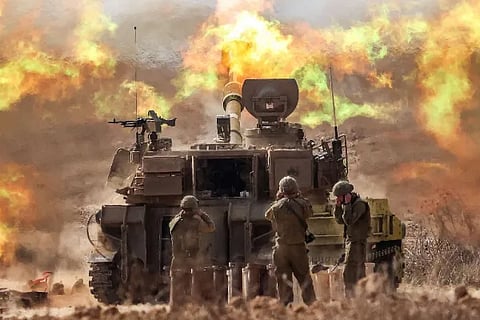 war (1)