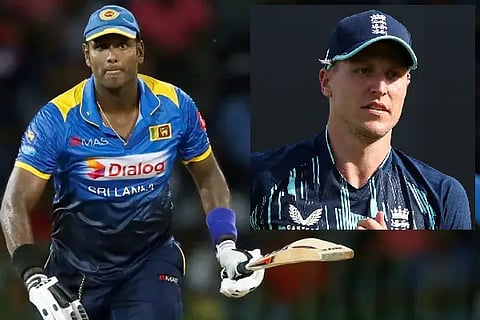 wc sl vs eng web