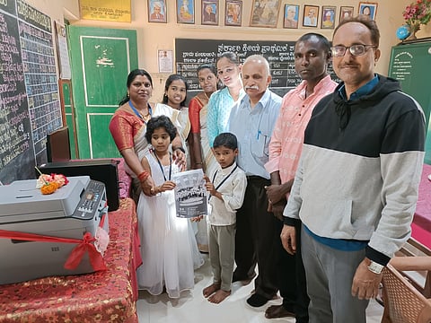 ಚಿತ್ರ 07ಎಸ್ ಡಿ ಪಿ 08