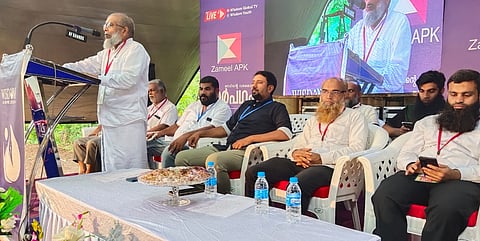 ಚಿತ್ರ 24ಎಸ್ ಡಿ ಪಿ 01