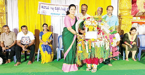 ಫೋಟೋ ಶೀರ್ಷಿಕೆ 05 ಸಿಆರ್_ಪಿ-1ಎ.