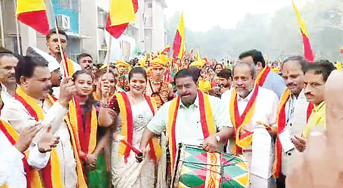 ಫೋಟೋ ಶೀರ್ಷಿಕೆ 15 ಸಿಆರ್_ಪಿ-1ಎ.