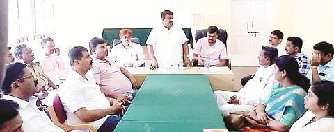 ಫೋಟೋ ಶೀರ್ಷಿಕೆ 23 ಸಿಆರ್_ಪಿ-1ಎ(1)