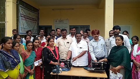 ಫೋಟೋ ಶೀರ್ಷಿಕೆ 27 ಸಿಆರ್_ಪಿ-1ಎ (1)
