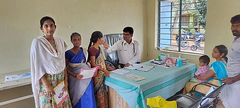 10 KURUGODU 1