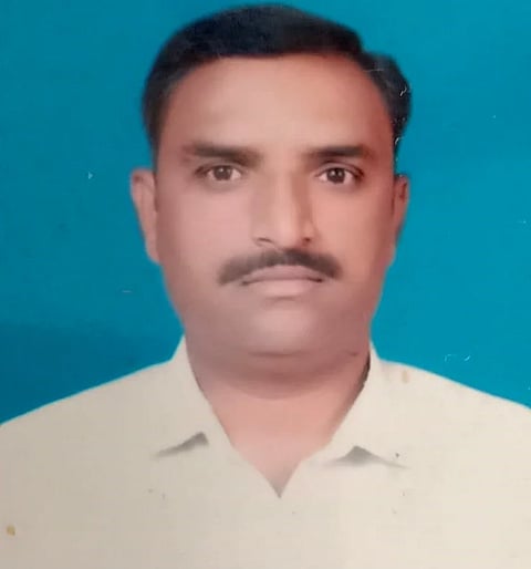 ಶಿವರಾಜ