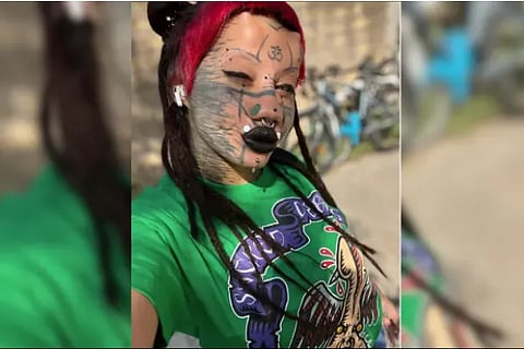 20bodymodifications