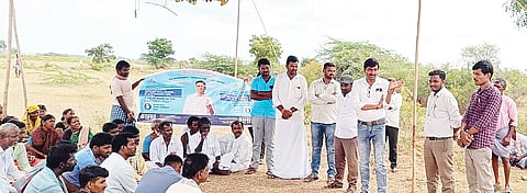 4knk2