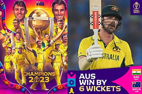 Australia (1)