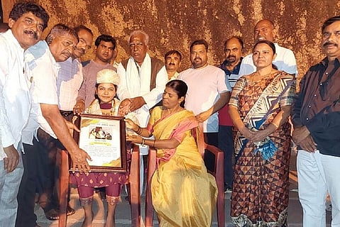 Chaithanya