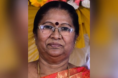 Datti