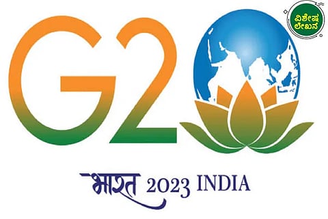 G20